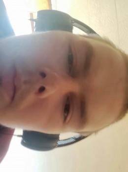 Vlad - New escort and girls in Estonia